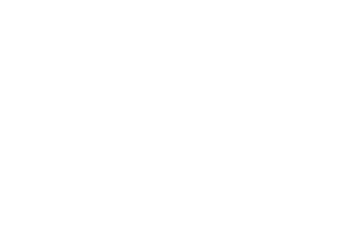 American Association of Colleges and Universities