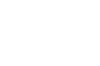 Partnetship for public service