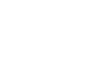 Pepsico