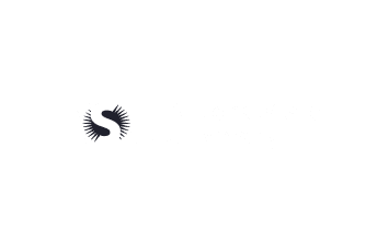 Arizona State University