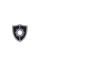 College of the Holy Cross