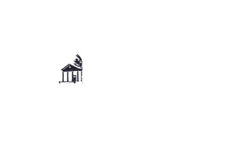 Elizabeth City State University