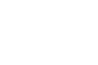 Rowan College at Burlington County