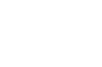 Santa Clara University