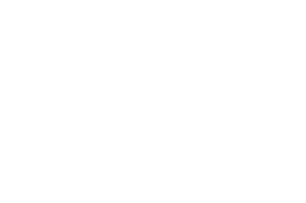 Enterprise Mobility