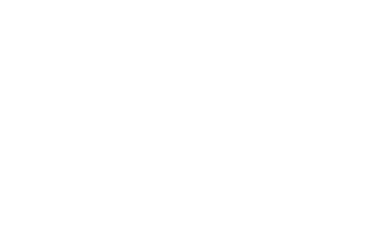 Florida Atlantic University