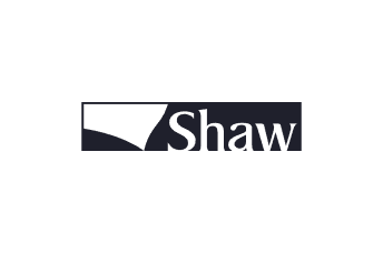 Shaw