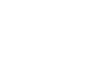 Sherwin Williams