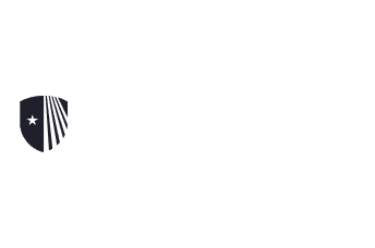 Stony Brook University