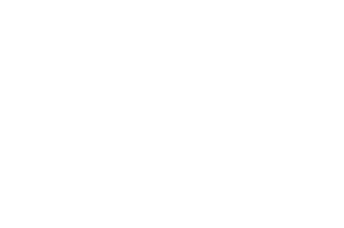 Grinnell College