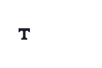 The University of Tennesee Knoxville