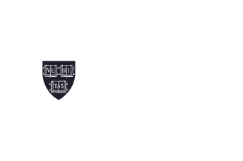 Harvard University