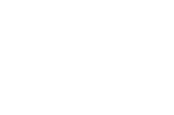 University of San Francisco