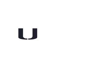 University of Miami