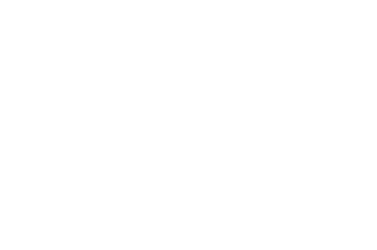 John Hopkins University