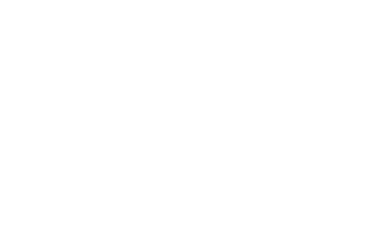 UC San Diego