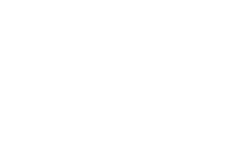 McKinsey & Company