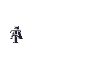 North Carolina Argicultural and Technical State University