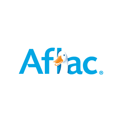 aflac