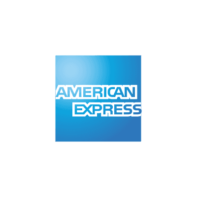 amex