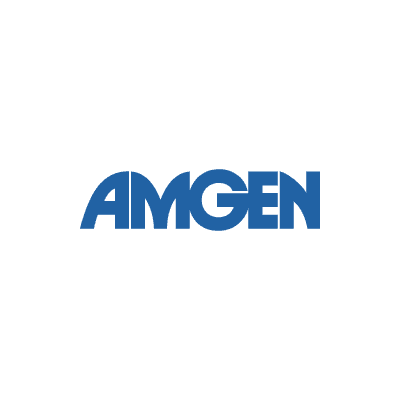 amgen