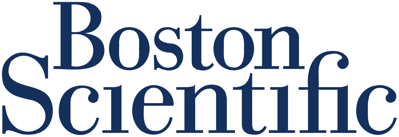 boston-scientific logo