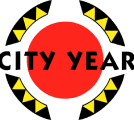 city-year logo