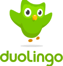 duolingo logo