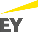 ernst-and-young logo