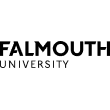 falmouth