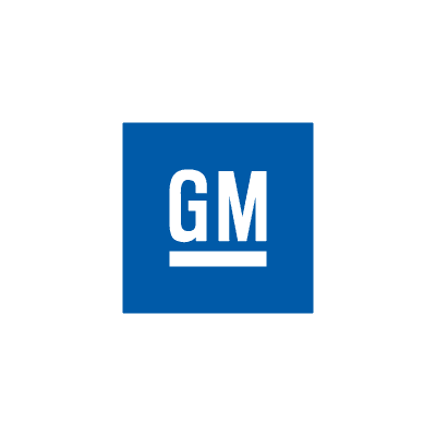 generalMotors