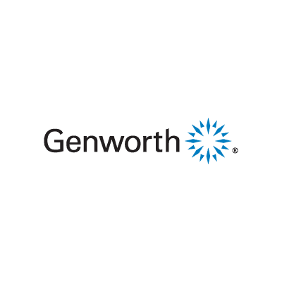 genworth