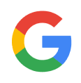 Google logo