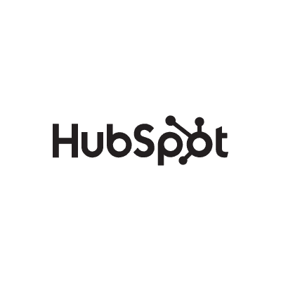 hubspot