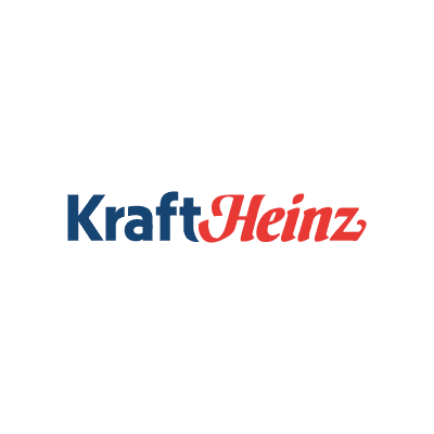 kraftHeinz