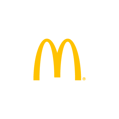 mcdonaldsFoodBeverage