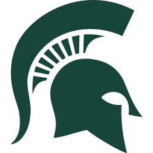 michiganState