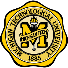 michiganTech