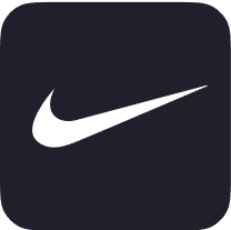 Nike logo