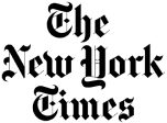 nyt logo