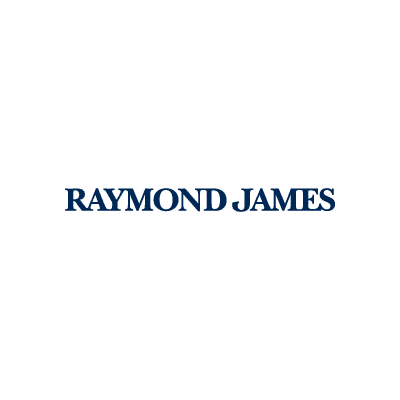 raymondFinance