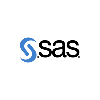 sas