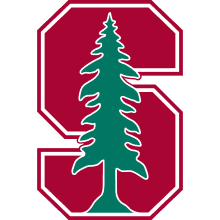 stanford