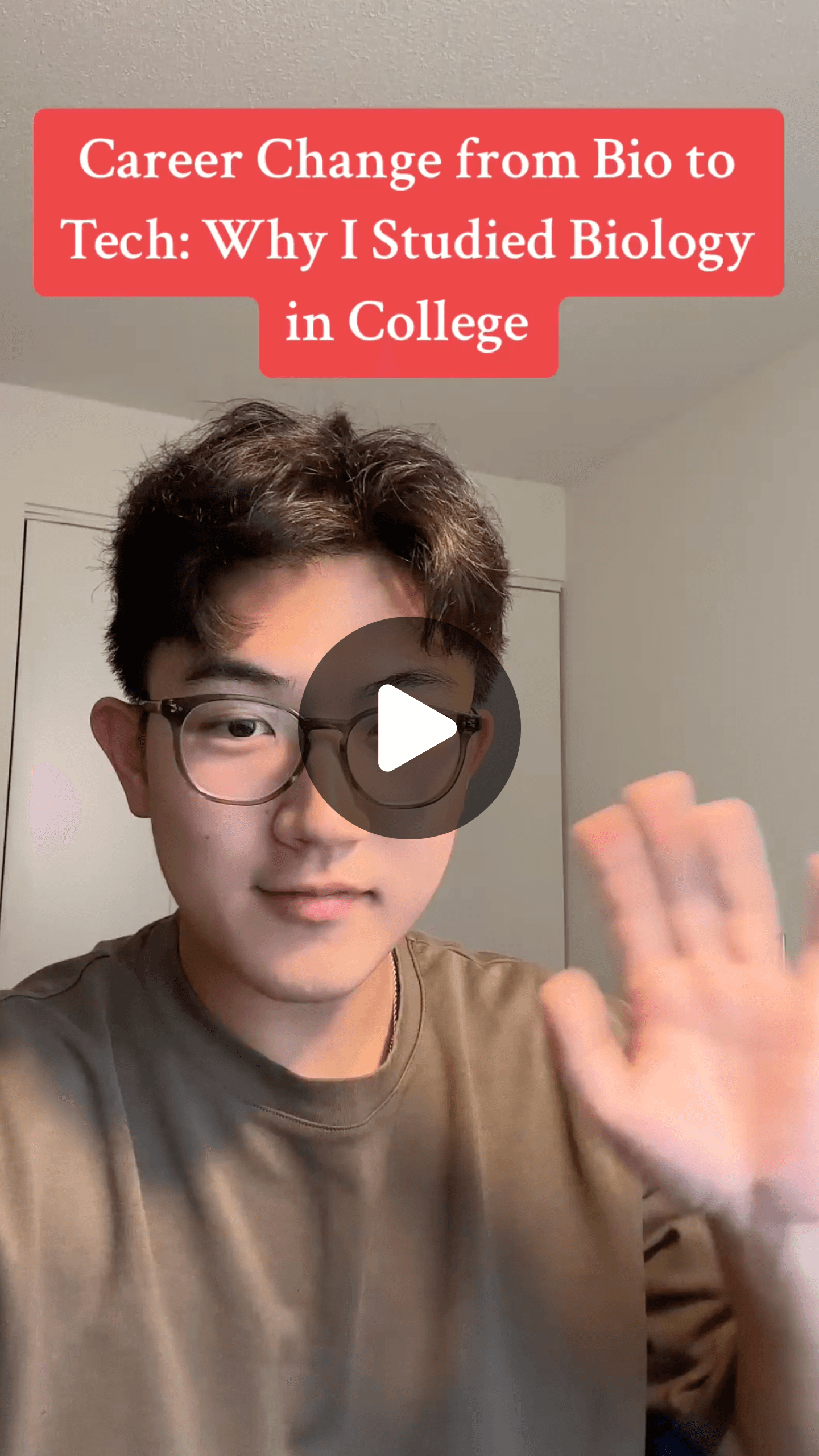 Students video 2