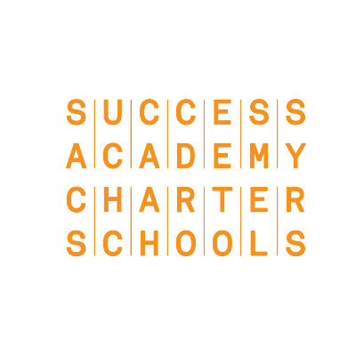 successAcademy