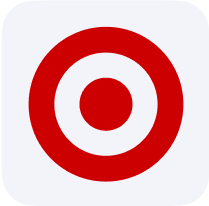 Target logo