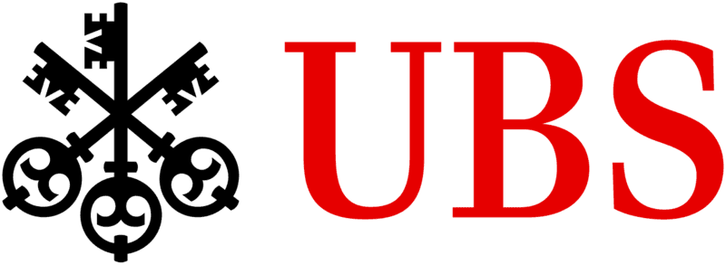 ubs logo