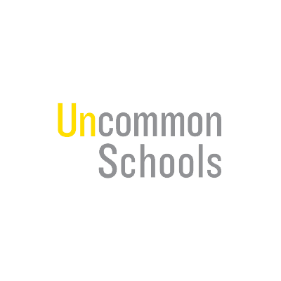 uncommonSchools