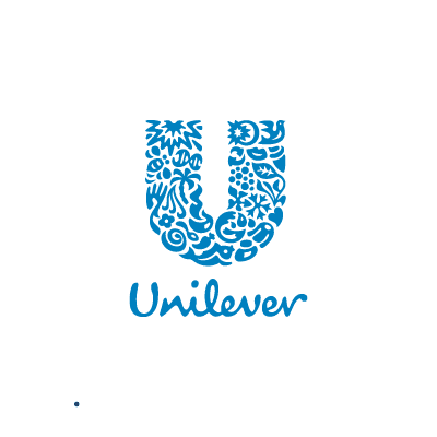 unilever