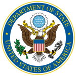 us-dept-of-state logo